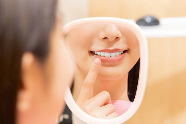 Affordable Teeth Whitening solutions in Menifee, CA